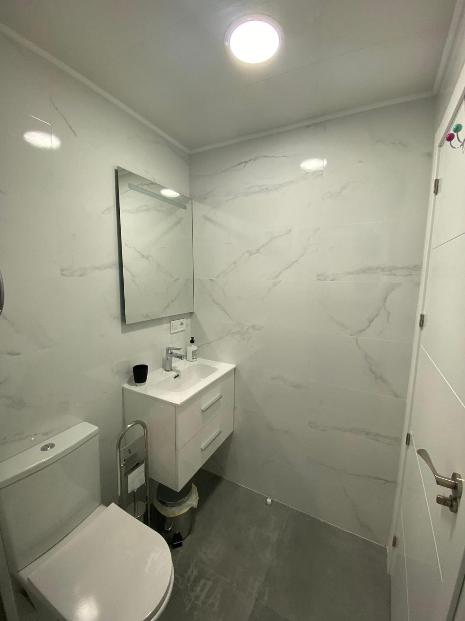 Sagunto Apartamento Vi-Da Playa 아파트 외부 사진