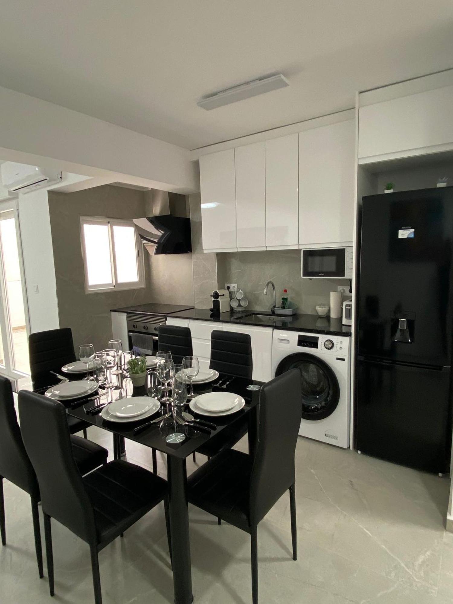 Sagunto Apartamento Vi-Da Playa 아파트 외부 사진