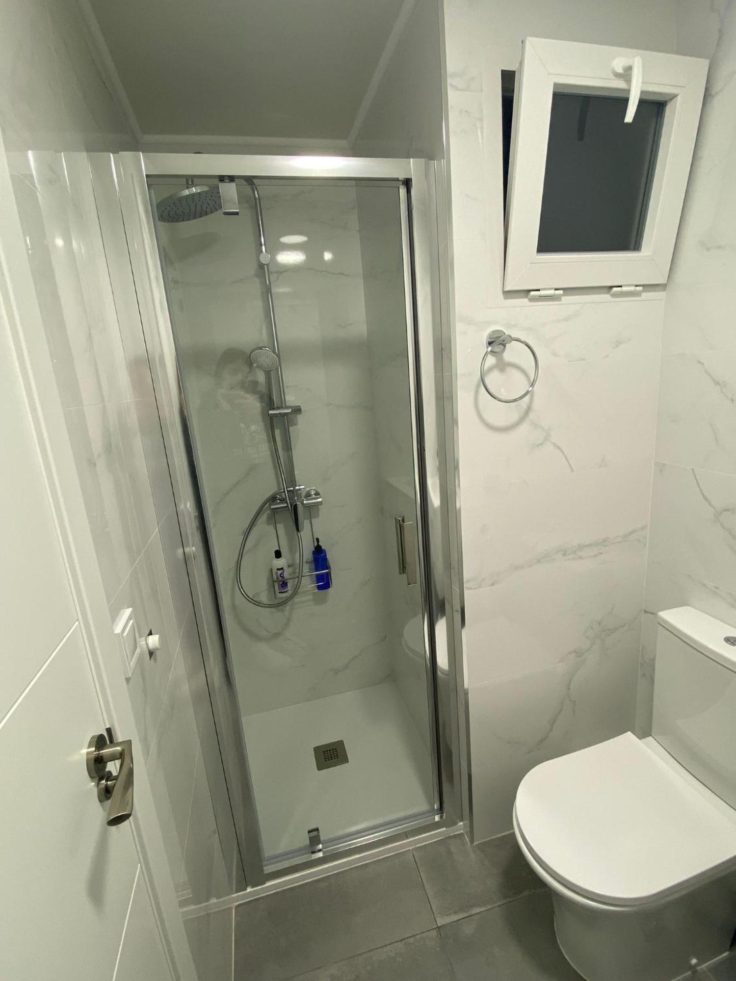 Sagunto Apartamento Vi-Da Playa 아파트 외부 사진