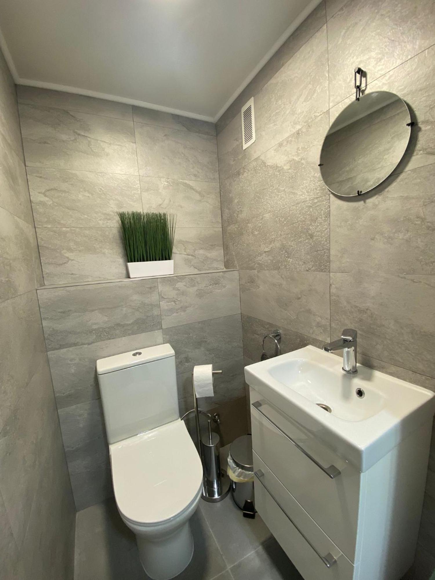 Sagunto Apartamento Vi-Da Playa 아파트 외부 사진