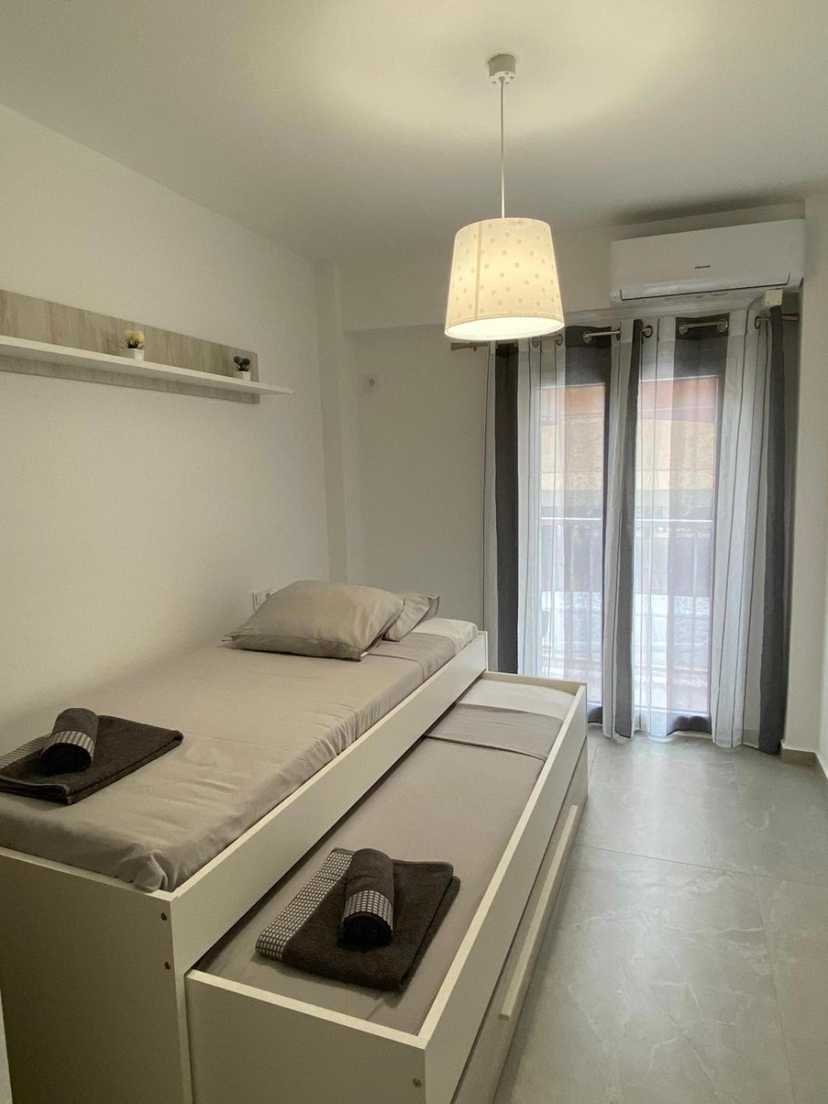 Sagunto Apartamento Vi-Da Playa 아파트 외부 사진
